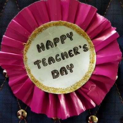 Teachers Day 2022 05